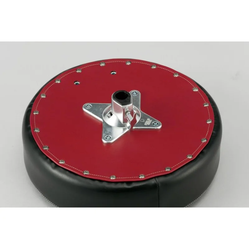 TAMA Tama HT430B stołek perkusyjny - zdjecie 2
