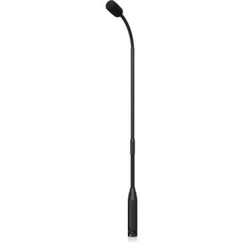 Behringer Behringer TA5212 Mikrofon pojemnościowy