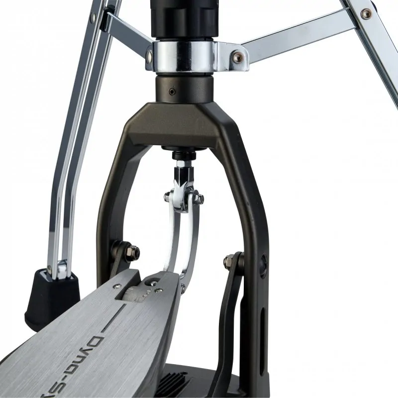 TAMA Tama HHDS1 Dyna-sync statyw hi-hat - zdjecie 3
