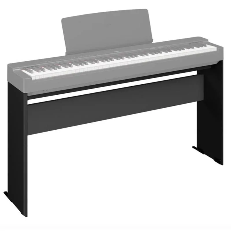 YAMAHA Yamaha L-100 statyw do Yamaha P-143  P-145  P-223