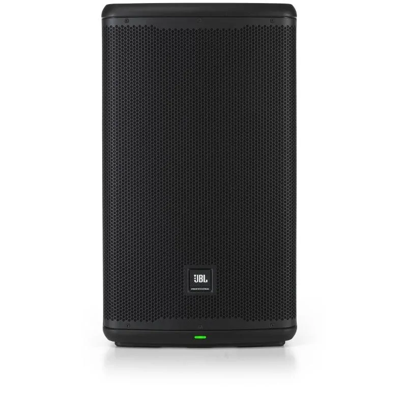 JBL JBL EON712 Przenośny głośnik PA - zdjecie 3