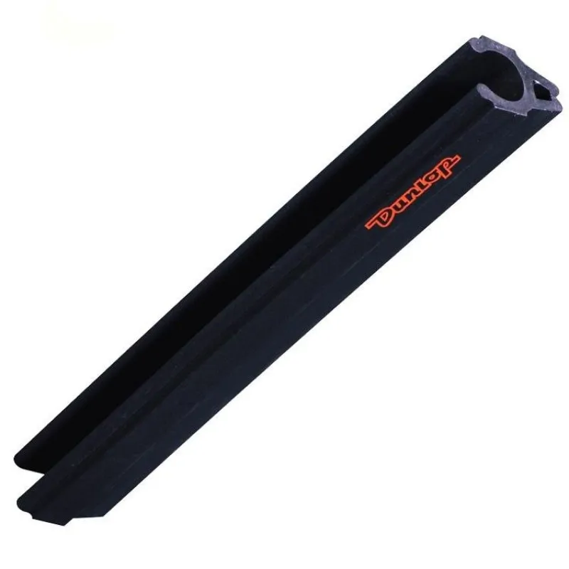 DUNLOP DUNLOP 5012 uchwyt na kostki