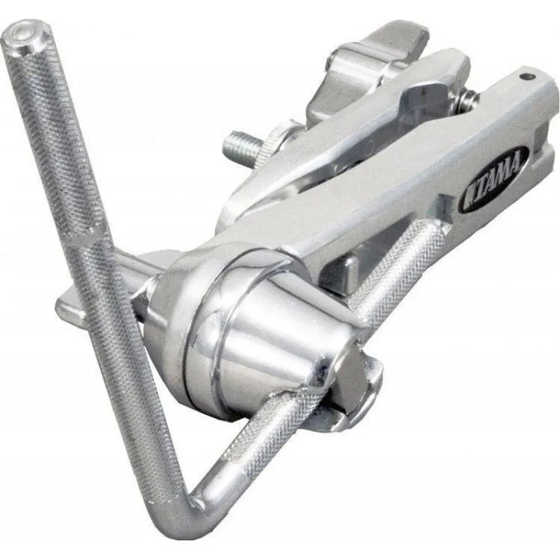TAMA Tama CBA 56 uchwyt uniwersalny