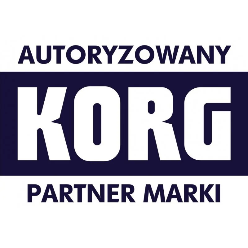 KORG Korg MicroKEY 49 mk II - zdjecie 4