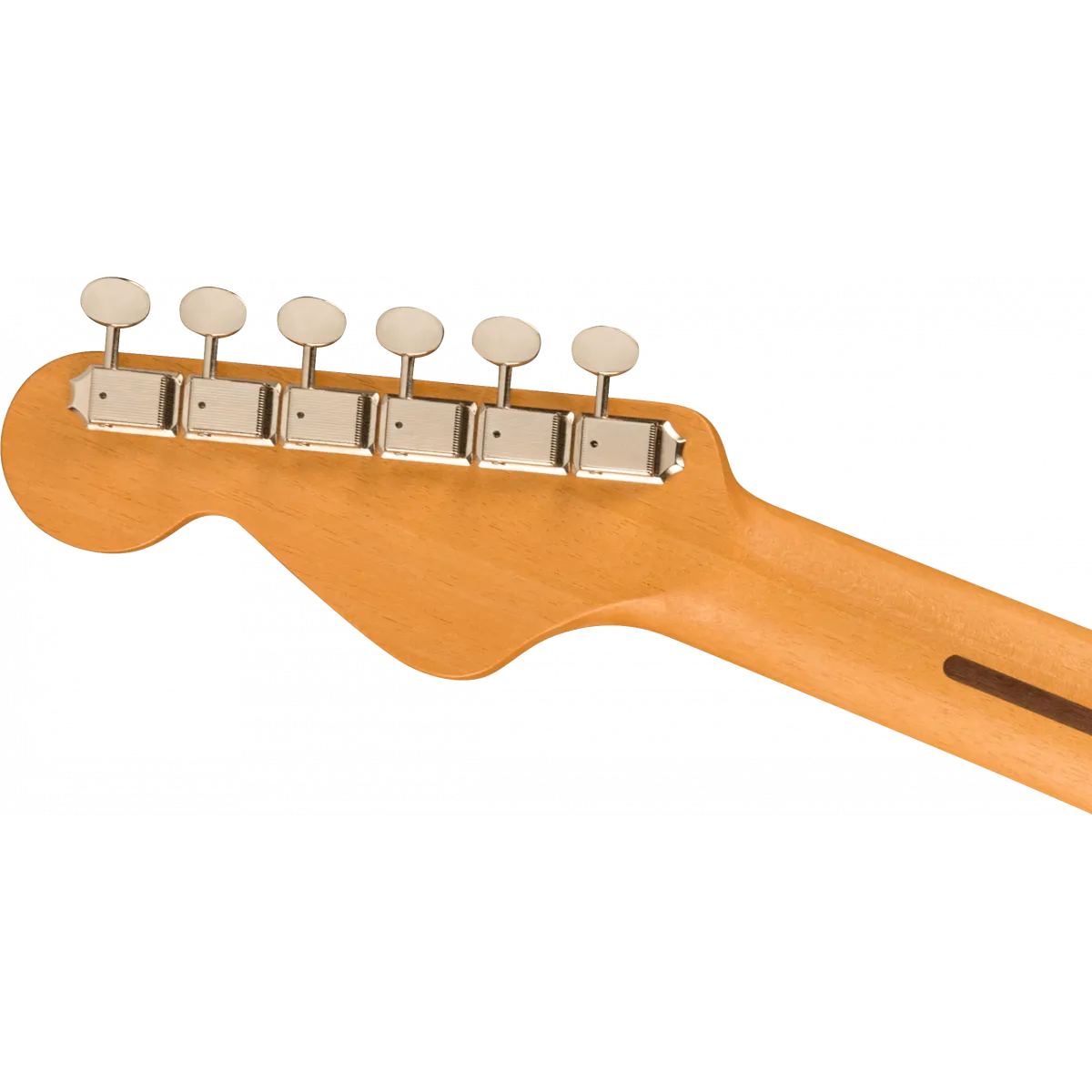 FENDER Fender Highway Series Dreadnought Rosewood Fingerboard Natural - zdjecie 6