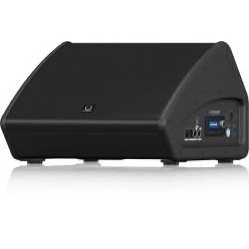 TURBOSOUND Turbosound TFM152M-AN koaksjalny aktywny monitor sceniczny 15"