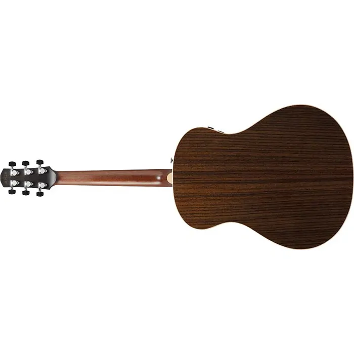 IBANEZ Ibanez AAM780E-NT Platinum Collection - zdjecie 2