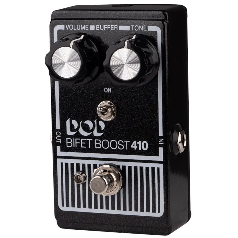 DOD DOD Bifet Boost 410 - zdjecie 6