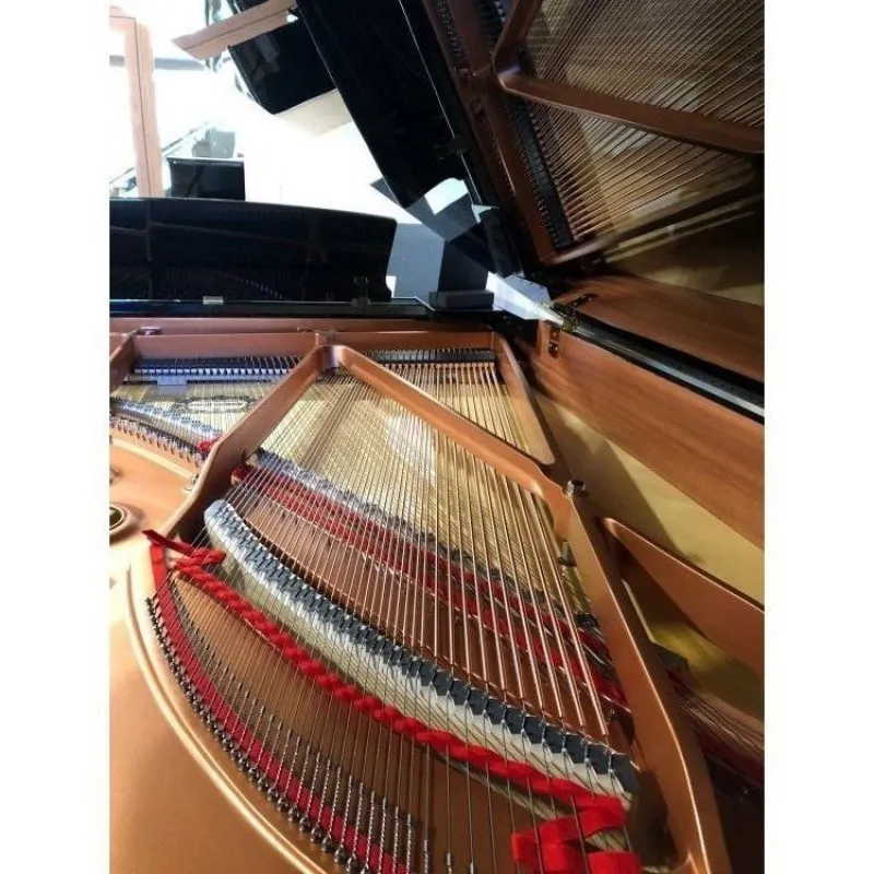 YAMAHA Yamaha C5X - zdjecie 8