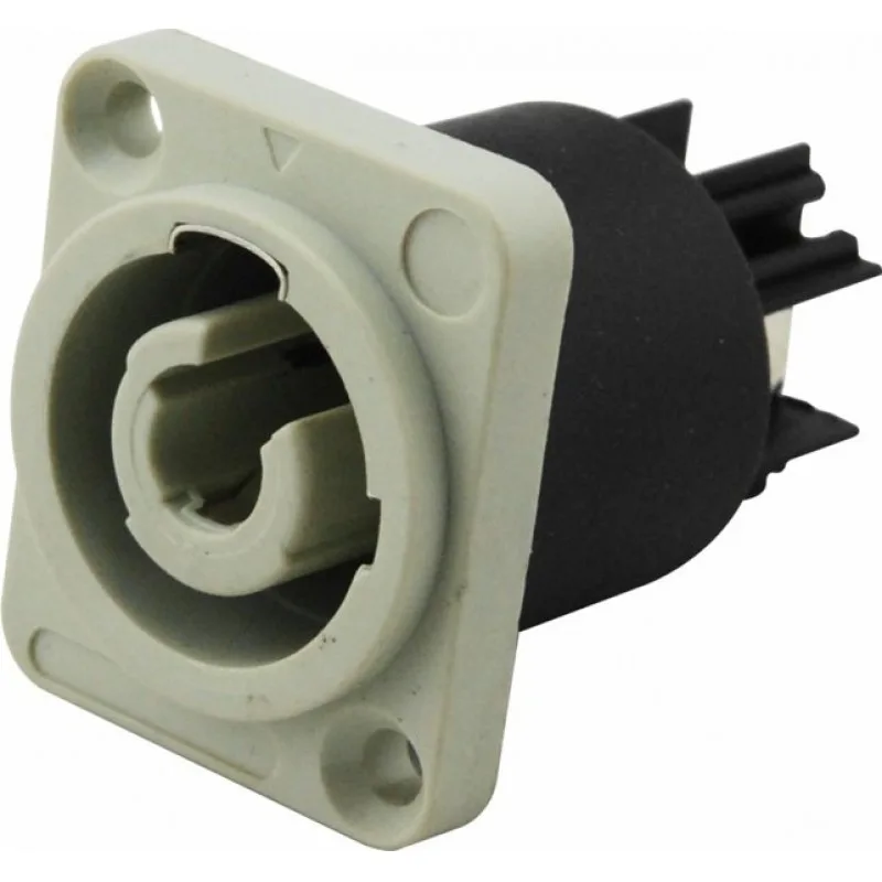 Roxtone Roxtone RAC3MPO gniazdoPowerCon Power-Out