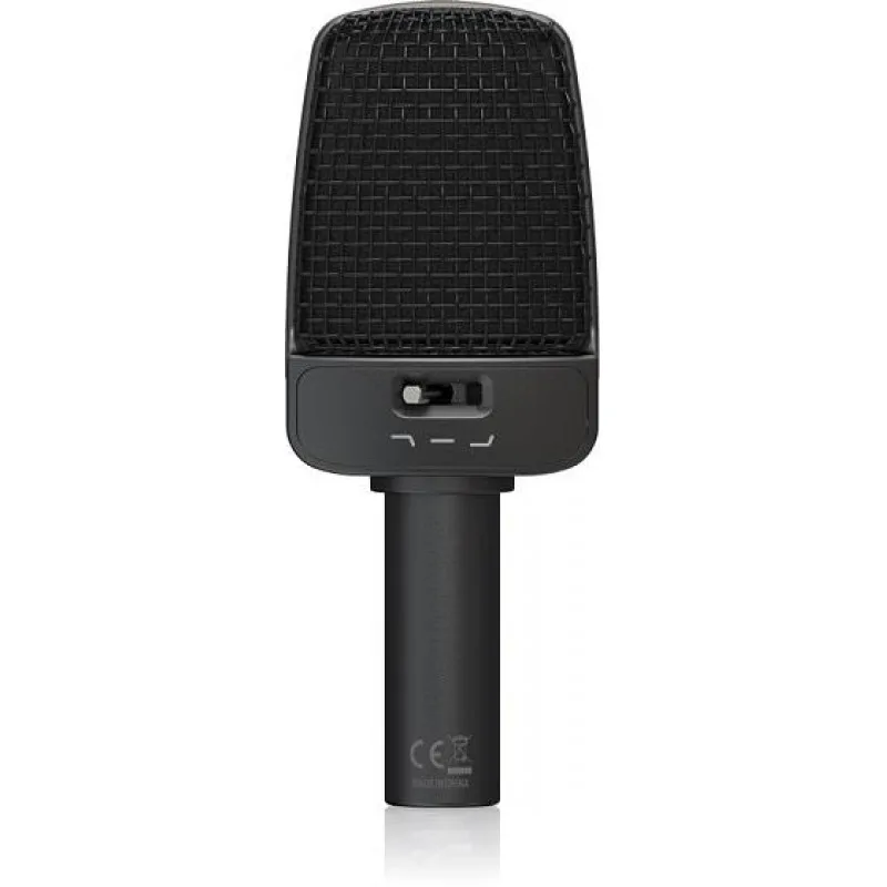 Behringer Behringer B 906 mikrofon dynamiczny
