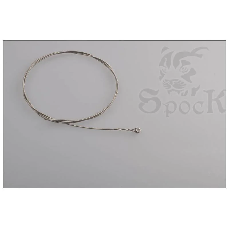  SPOCK SE12 (09-42) Struny do gitary elektrycznej - zdjecie 6