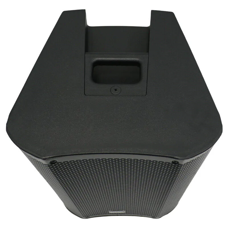 DNA DNA SPX12 DSP kolumna głośnikowa aktywna 12" Bluetooth USB SD MP3 - zdjecie 6