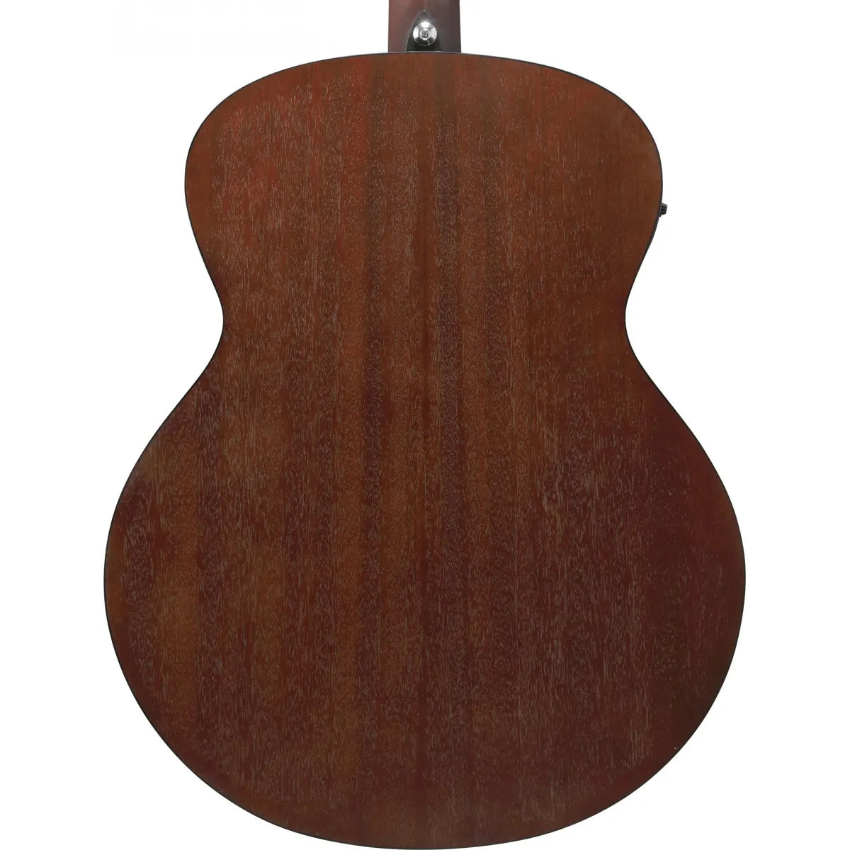 IBANEZ Ibanez PJ50E-OAH Vintage Amber Sunburst - zdjecie 5