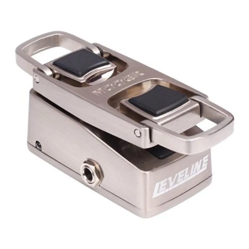 Mooer MOOER MVP1 Leveline