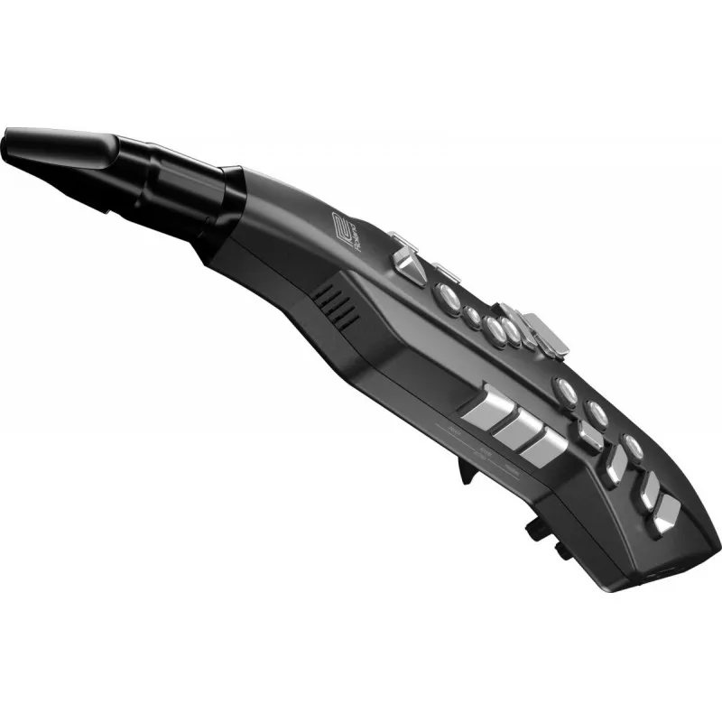 ROLAND Roland AE05 Aerophone Go cyfrowy instrument dęty - zdjecie 2