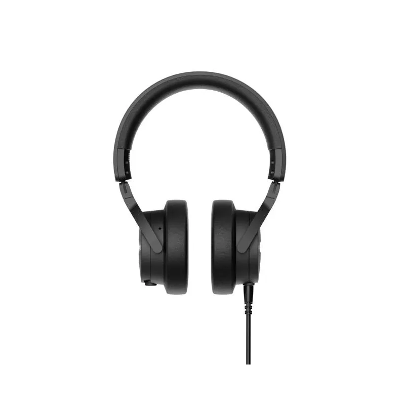 BEYERDYNAMIC beyerdynamic DJ 300 PRO X Słuchawki DJ zamknięte - zdjecie 4