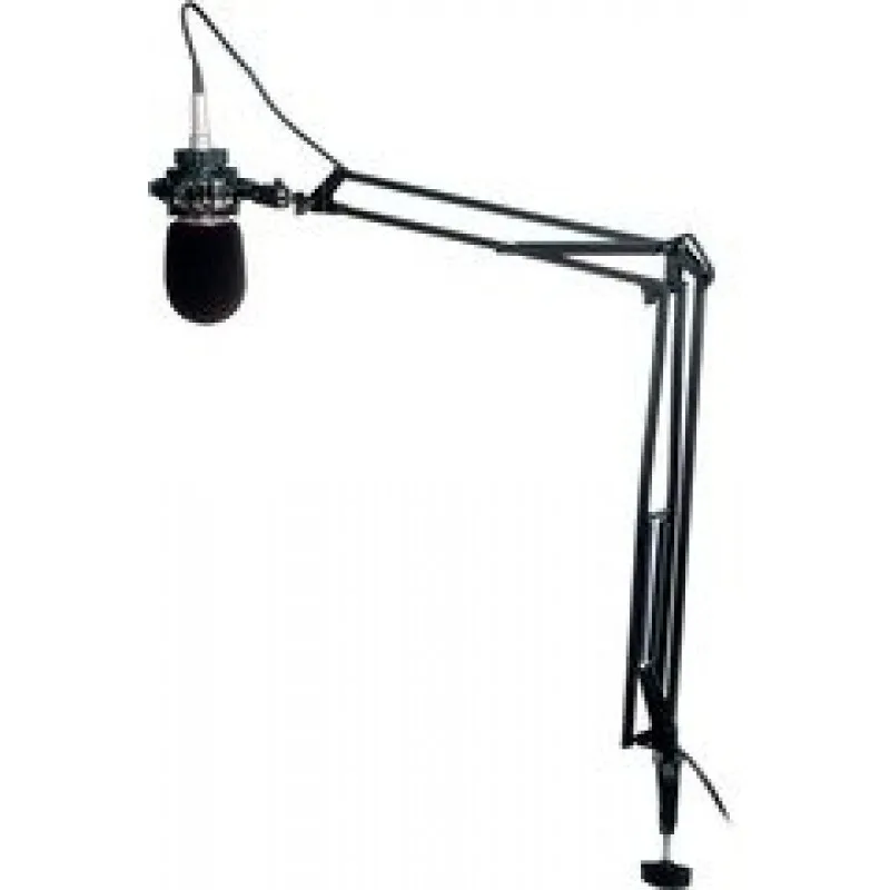 PROEL Proel Stage Equipment DST260