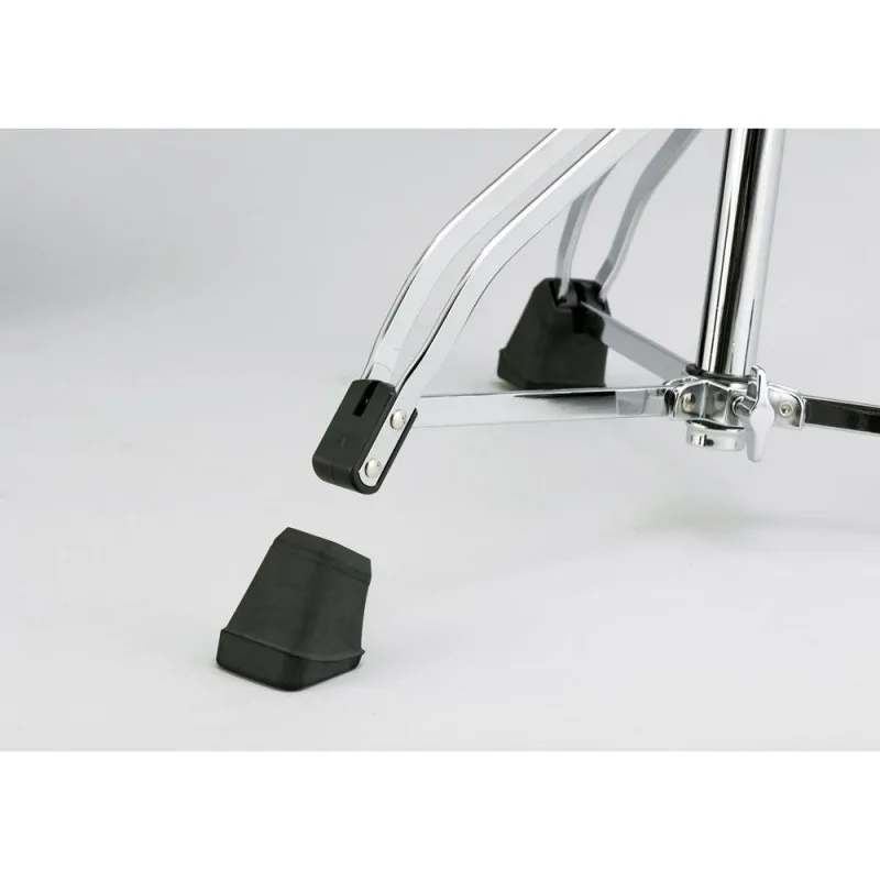 TAMA Tama HT741B stołek do perkusji z oparciem - zdjecie 2