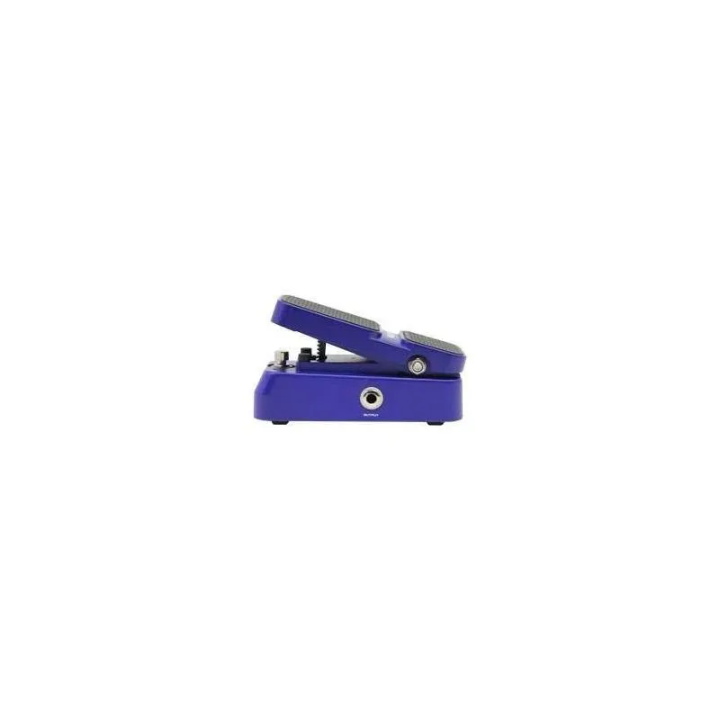 Valeton Valeton EP-1 Mini Wah Volume Surge - zdjecie 5