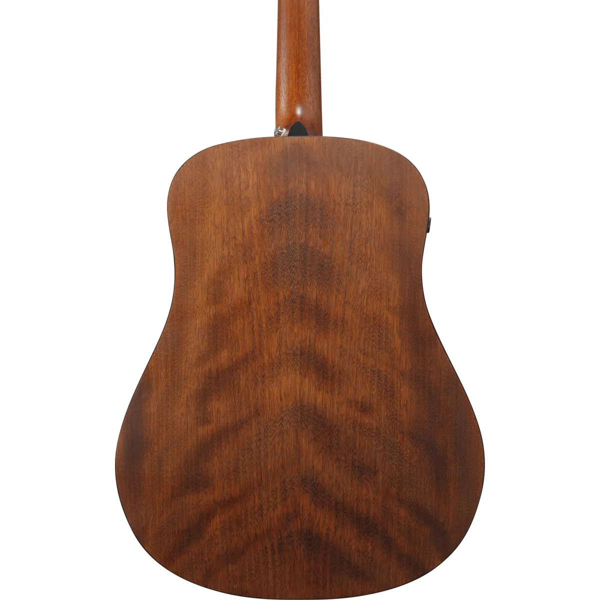 IBANEZ Ibanez AAD1012E-OPN Open Pore - zdjecie 5