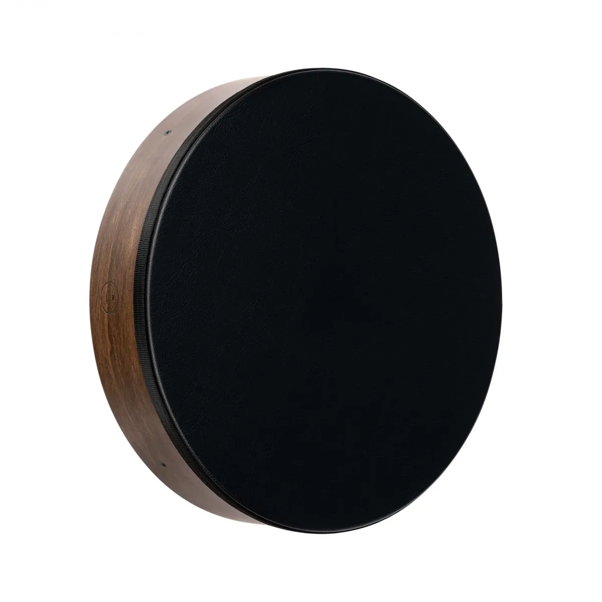 Meinl Sonic Energy MEINL Sonic Energy BD18WB-NH Bodhran bęben ramowy - zdjecie 3
