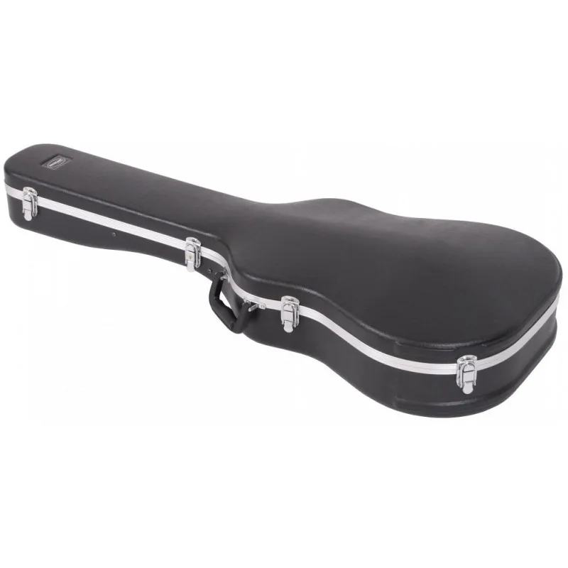 Rockboard Rockcase RC ABS 10409 B/SB futerał akustyczna