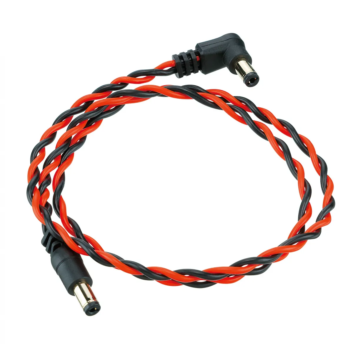 IBANEZ Ibanez DCT24-BNR Kabel zasilający do efektów 24"/60cm