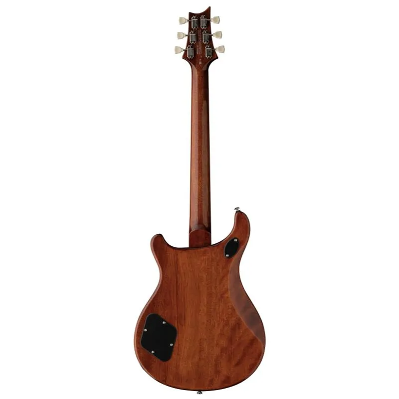 PRS PRS SE McCarty 594 2026 Vintage Sunburst - gitara elektryczna - zdjecie 3