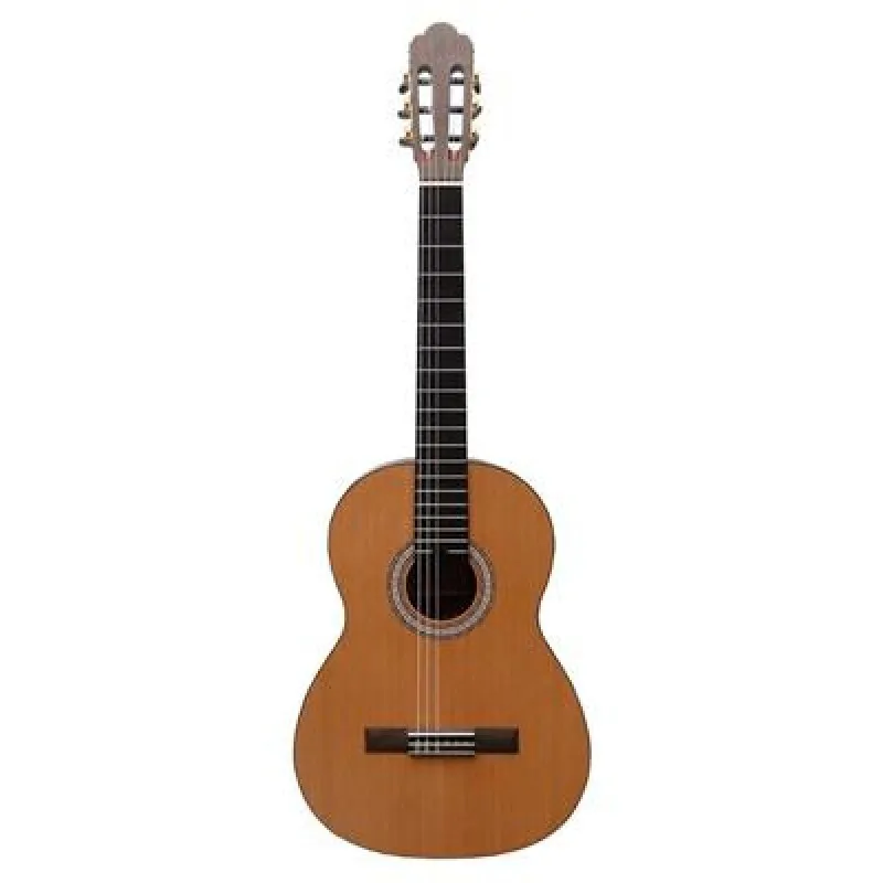 Prodipe Guitars Prodipe Guitars Primera 4/4 - gitara klasyczna