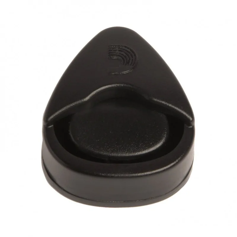 PLANET WAVES Planet Waves PW-PH-01 pojemnik na kostki