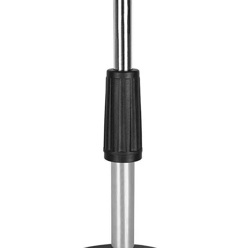 Kaline KA-LINE STAND NB-05 Statyw stołowy do mikrofonu - zdjecie 6