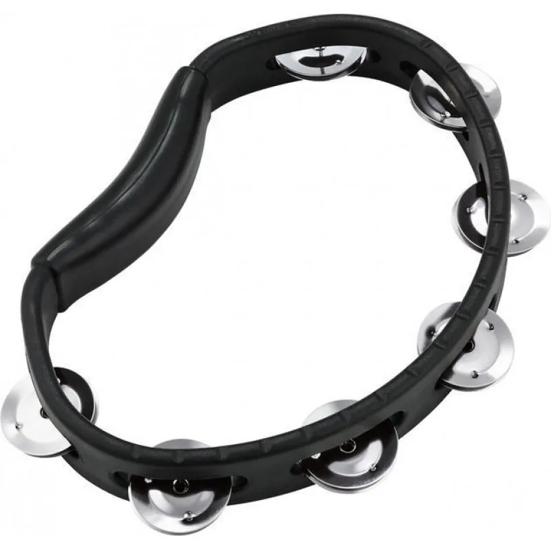MEINL Meinl HTBK tamburyno