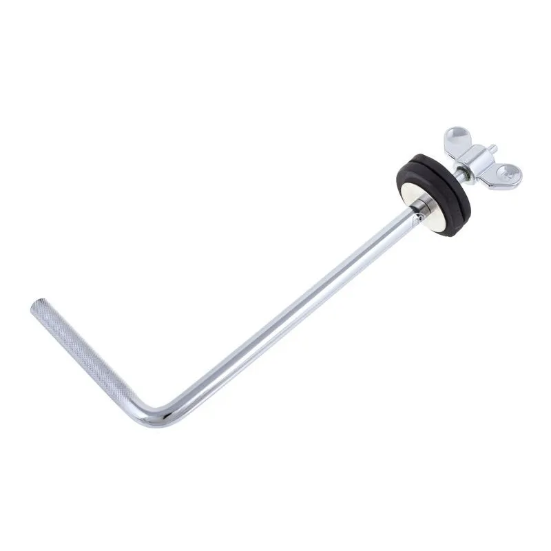 MEINL Uchwyt Meinl MC-CH Chimes holder