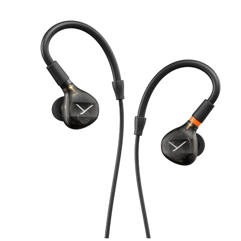 BEYERDYNAMIC beyerdynamic DT 72 IE Słuchawki douszne IE Guitar & Voice