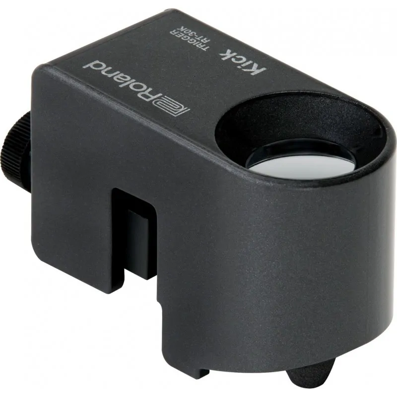 ROLAND ROLAND RT-30K trigger do stopy - zdjecie 2