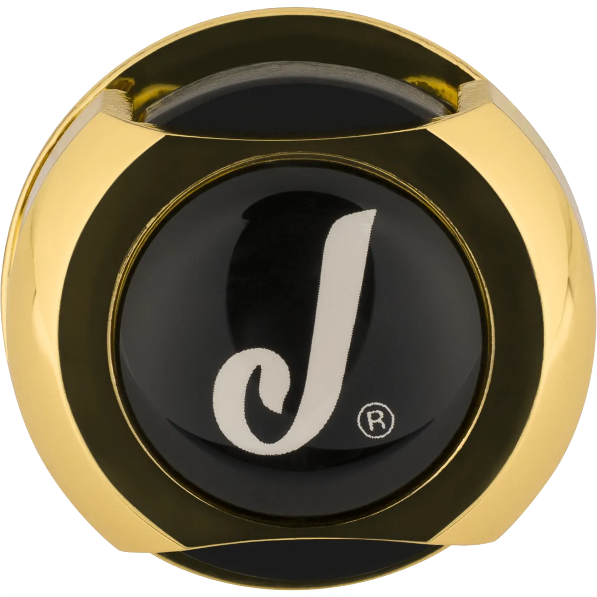 Jackson Jackson STRAP LOCKS GOLD blokady paska - zdjecie 3