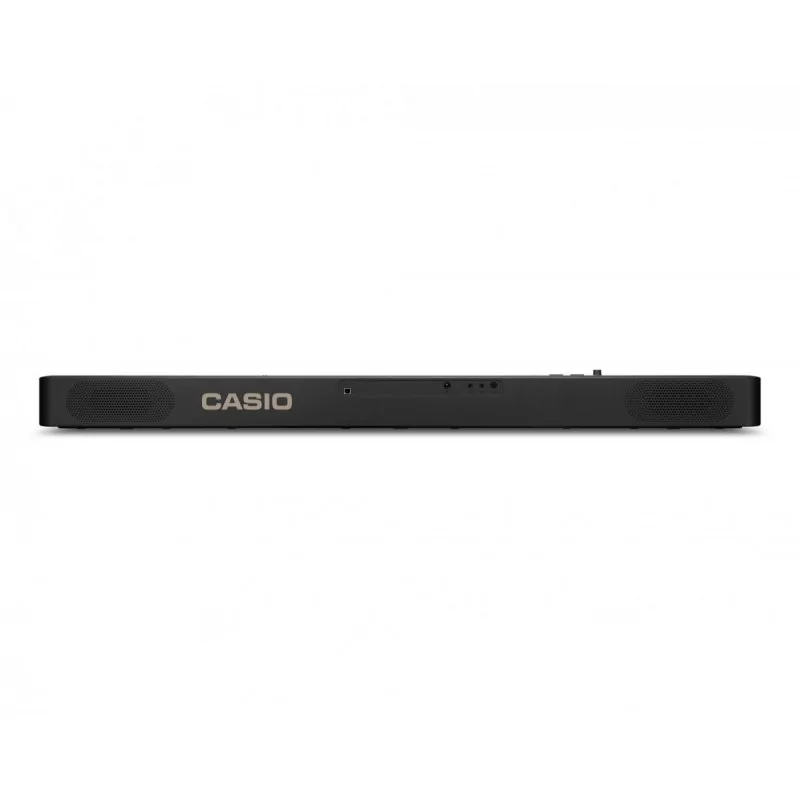 CASIO CASIO CDP-S110 BK Pianino cyfrowe stage piano - zdjecie 3