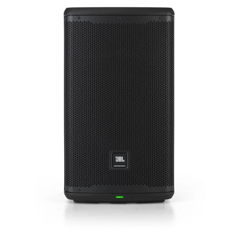 JBL JBL EON710 Przenośny głośnik PA - zdjecie 5