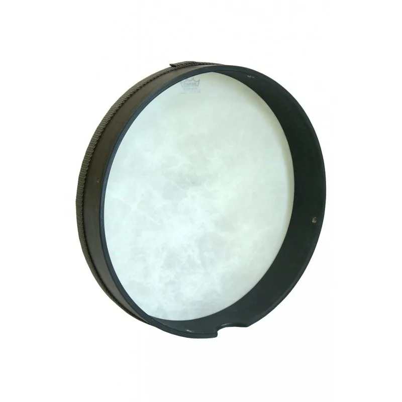 REMO Frame Drum Pretuned 14x2,5" HD-8514-00 REMO bęben ramowy - zdjecie 2