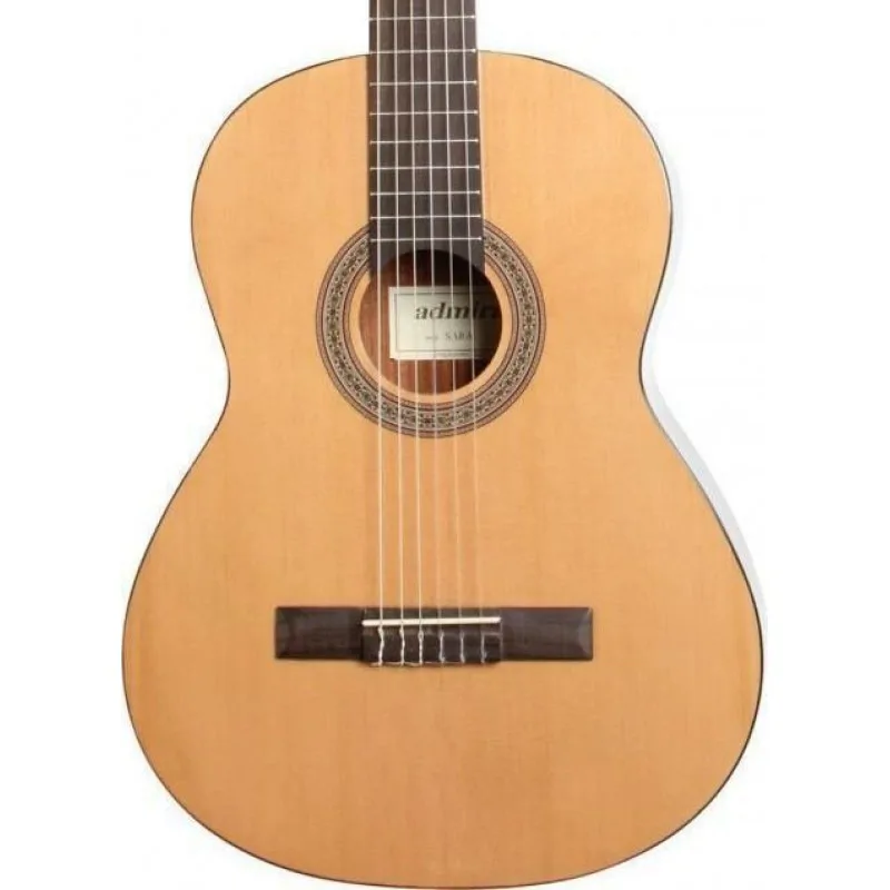 ADMIRA Admira Sara Gitara klasyczna - zdjecie 3