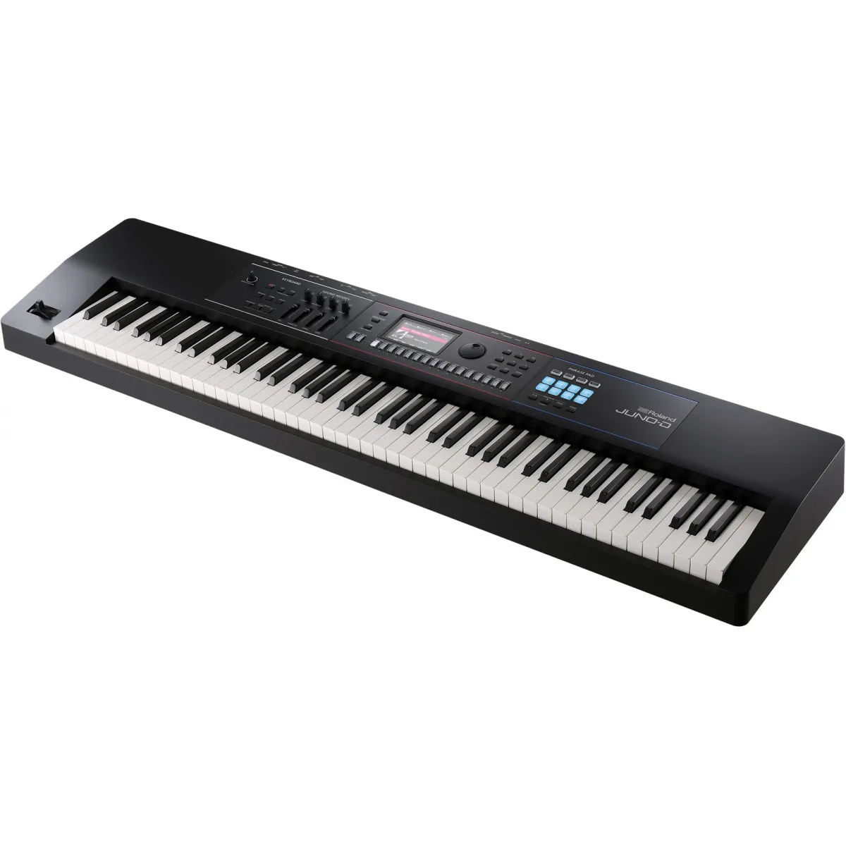 ROLAND ROLAND JUNO-D8 syntezator