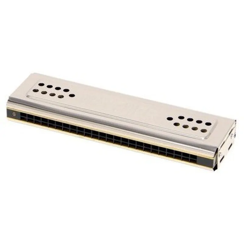 GEWA Walther SH1017 harmonijka ustna