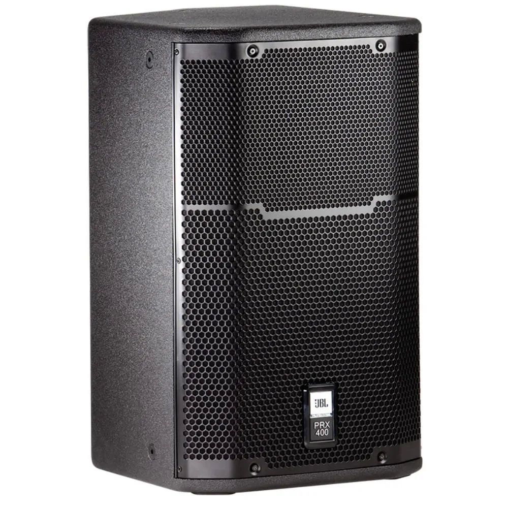 JBL JBL PRX415MD - kolumna pasywna