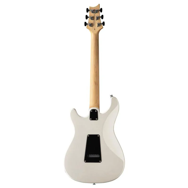 PRS PRS SE Studio Standard Pearl White - gitara elektryczna - zdjecie 2