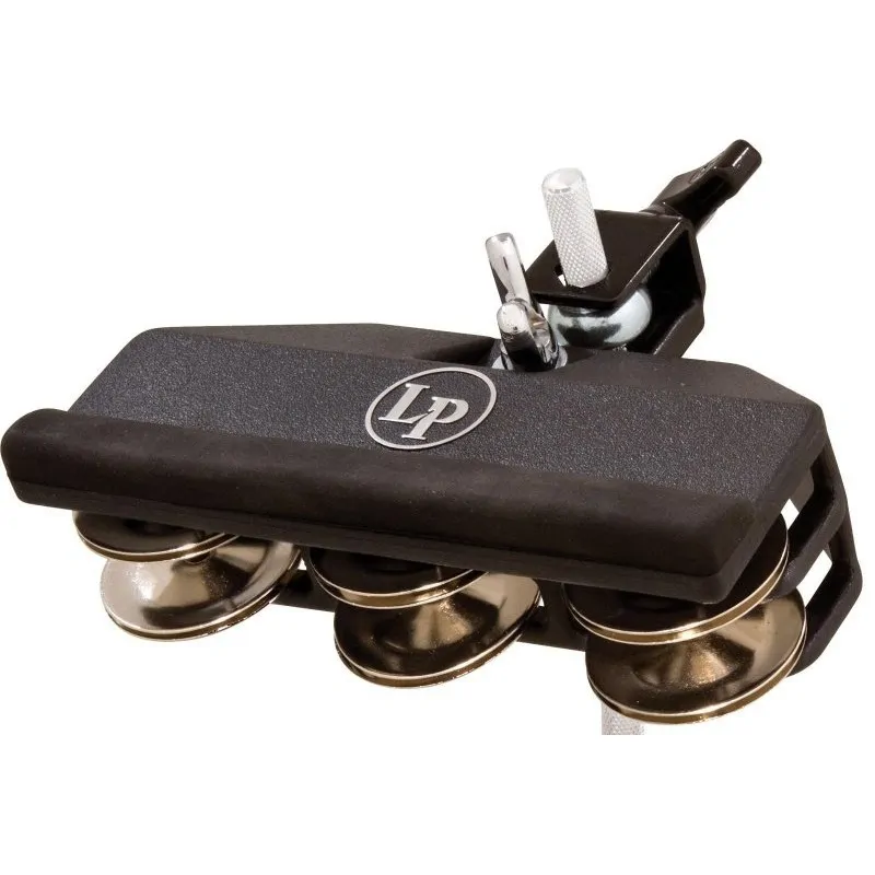 Latin Percussion Latin Percussion LP1207-T Jam-Tamb