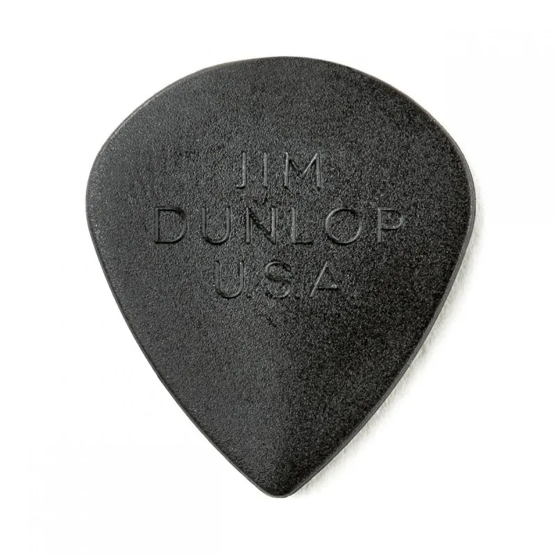 DUNLOP Dunlop 427P2.0 Ultex Jazz III Komplet kostek 6 szt - zdjecie 4