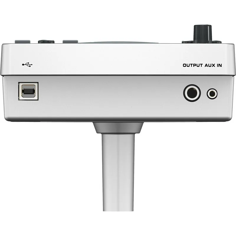 Behringer Behringer XD8USB - perkusja elektroniczna - zdjecie 4