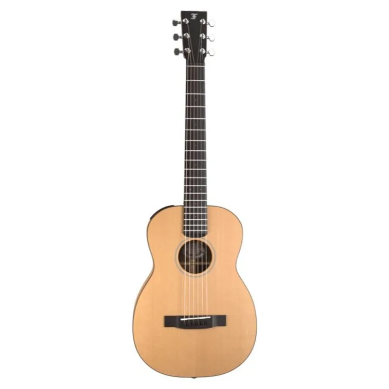 FURCH Furch LJ10 CM Little Jane Podróżna