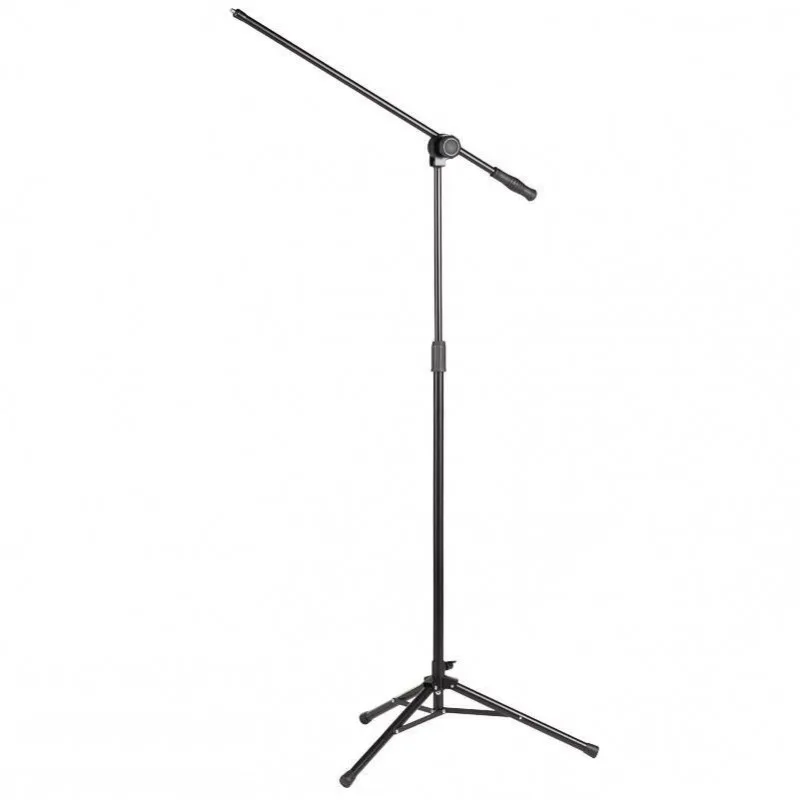 Stim Stim M04 M-04 statyw mikrofonowy
